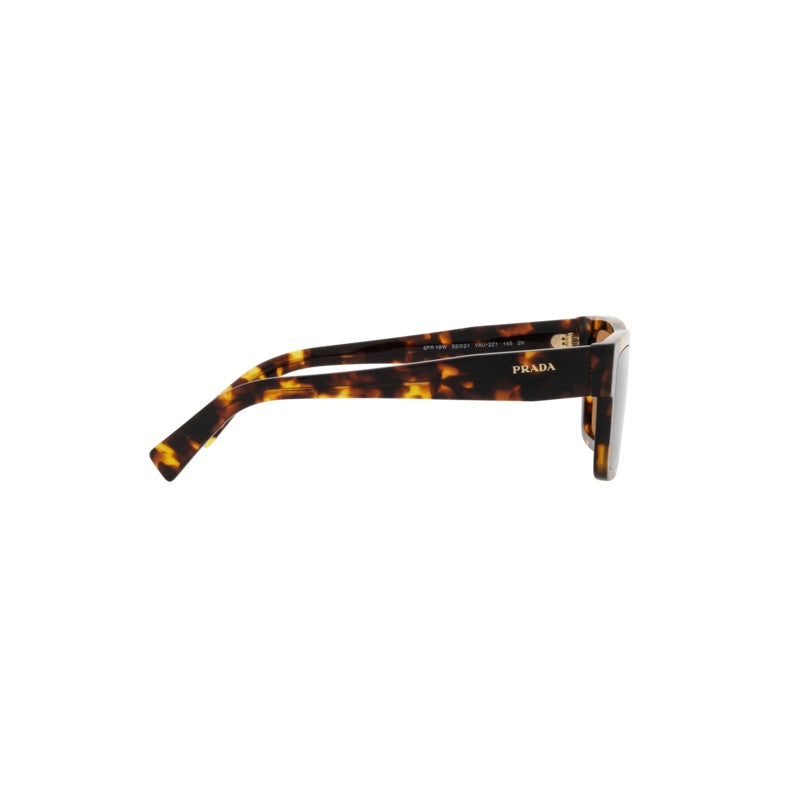 Gafas de Sol Prada PR 19WS VAU2Z1 52 21 Prada - 11