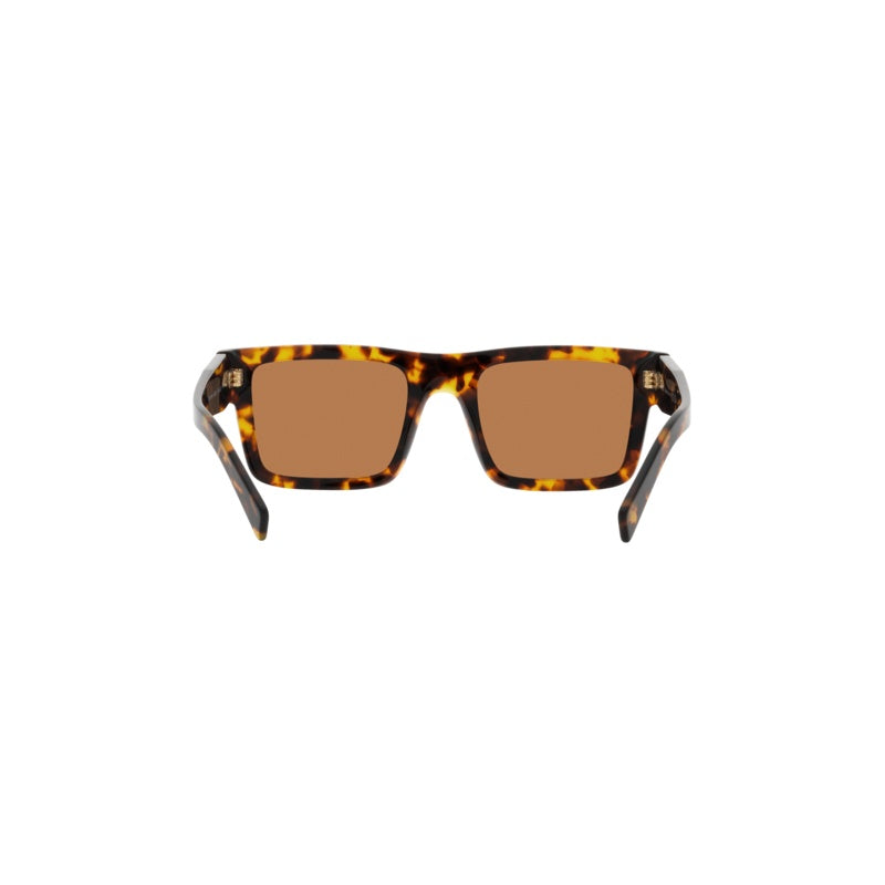 Gafas de Sol Prada PR 19WS VAU2Z1 52 21 Prada - 12