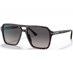 Солнцезащитные очки Prada PR 20YS 2AU09G 55 17