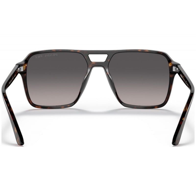 Gafas de Sol Prada PR 20YS 2AU09G 55 17 Prada - 8
