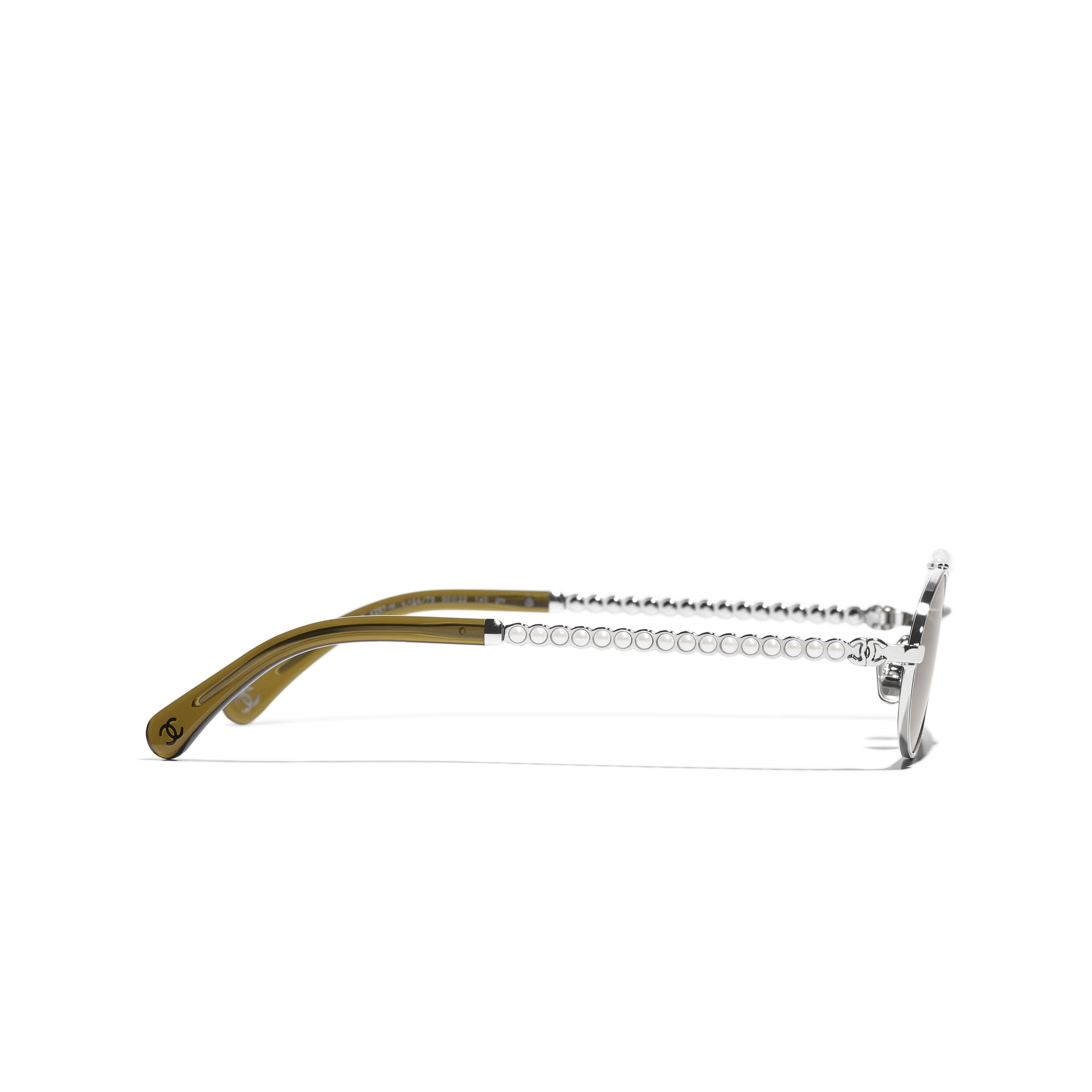 Gafas de Sol CHANEL 4297H C12473 50 22