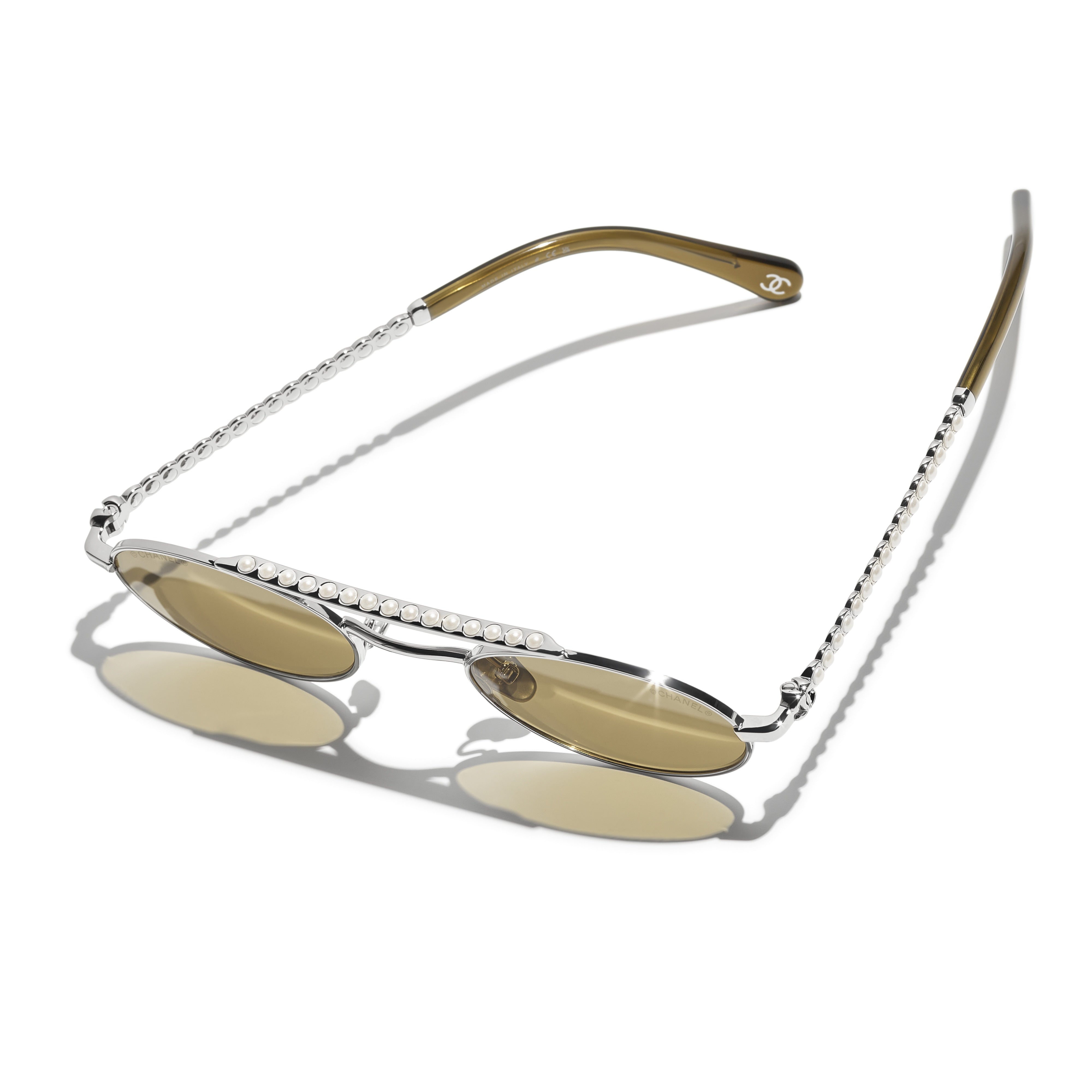 Gafas de Sol CHANEL 4297H C12473 50 22