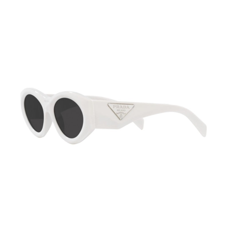 Gafas de Sol Prada PR 20ZS 1425S0 53 20 Prada - 5