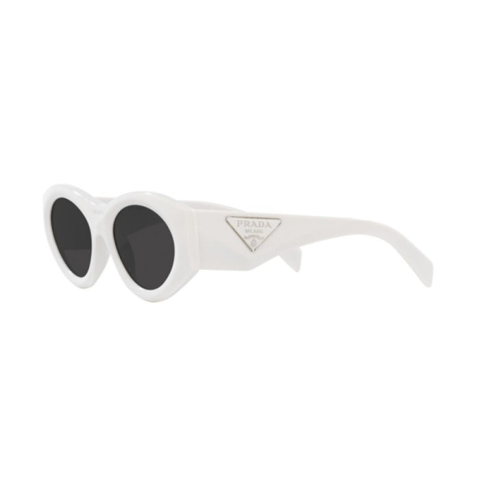 Sonnenbrillen Prada PR 20ZS 1425S0 53 20 — vista 5