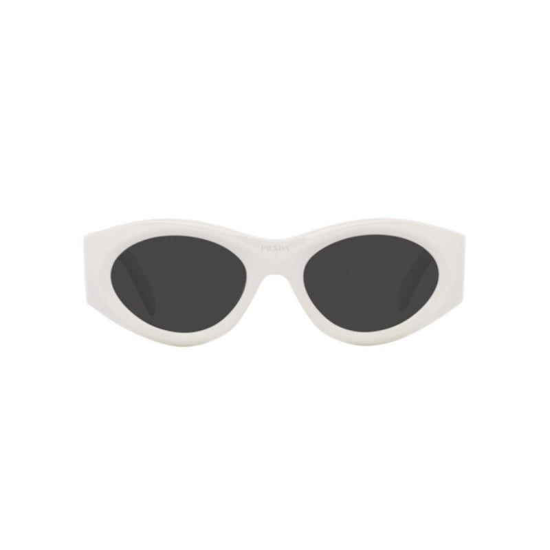 Gafas de Sol Prada PR 20ZS 1425S0 53 20 Prada - 2