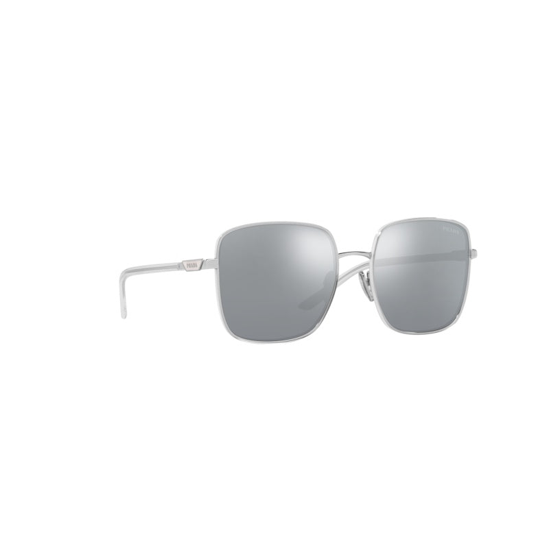 Gafas de Sol Prada PR 55YS 1BC02R 57 19 Prada - 6