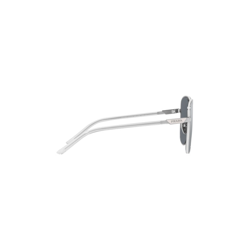Gafas de Sol Prada PR 55YS 1BC02R 57 19 Prada - 7