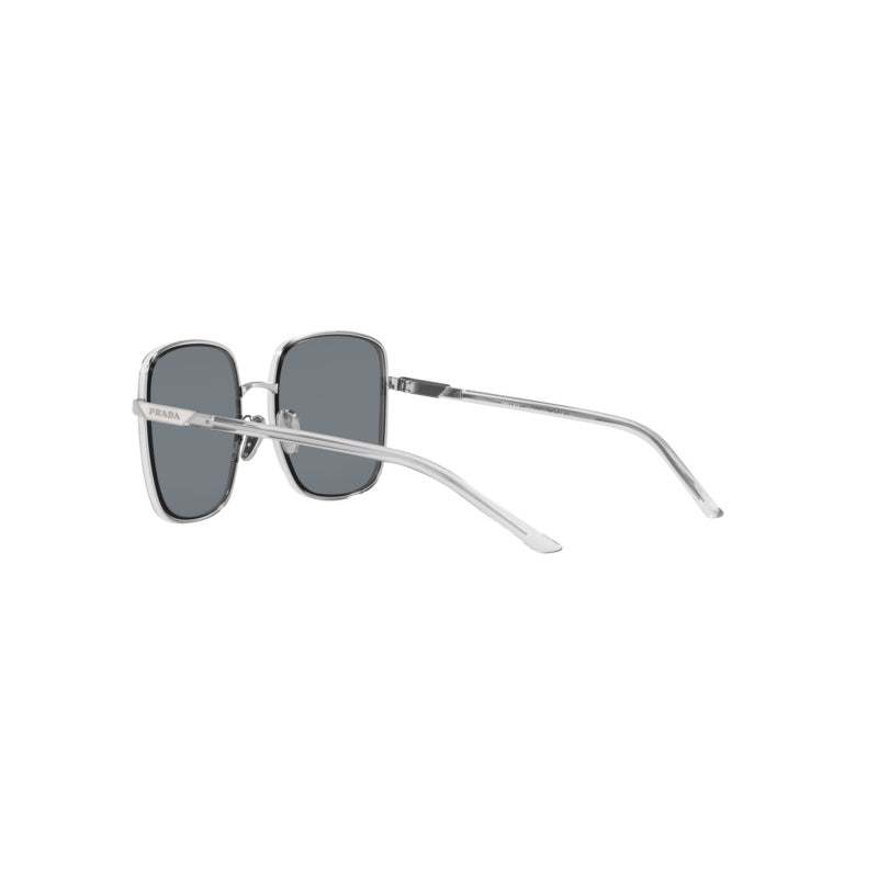 Gafas de Sol Prada PR 55YS 1BC02R 57 19 Prada - 8