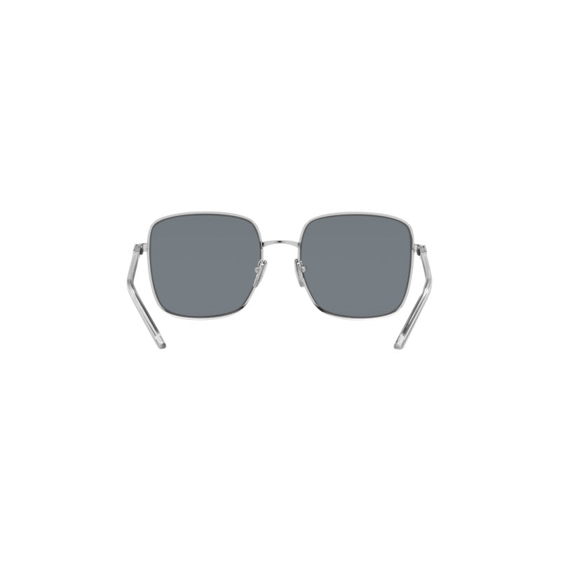 Gafas de Sol Prada PR 55YS 1BC02R 57 19 Prada - 9