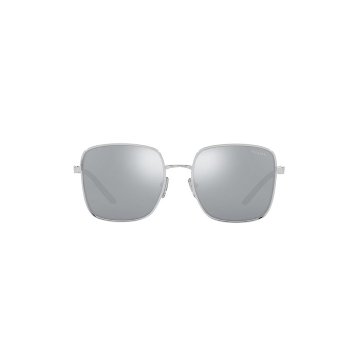 Gafas de Sol Prada PR 55YS 1BC02R 57 19 — vista 2