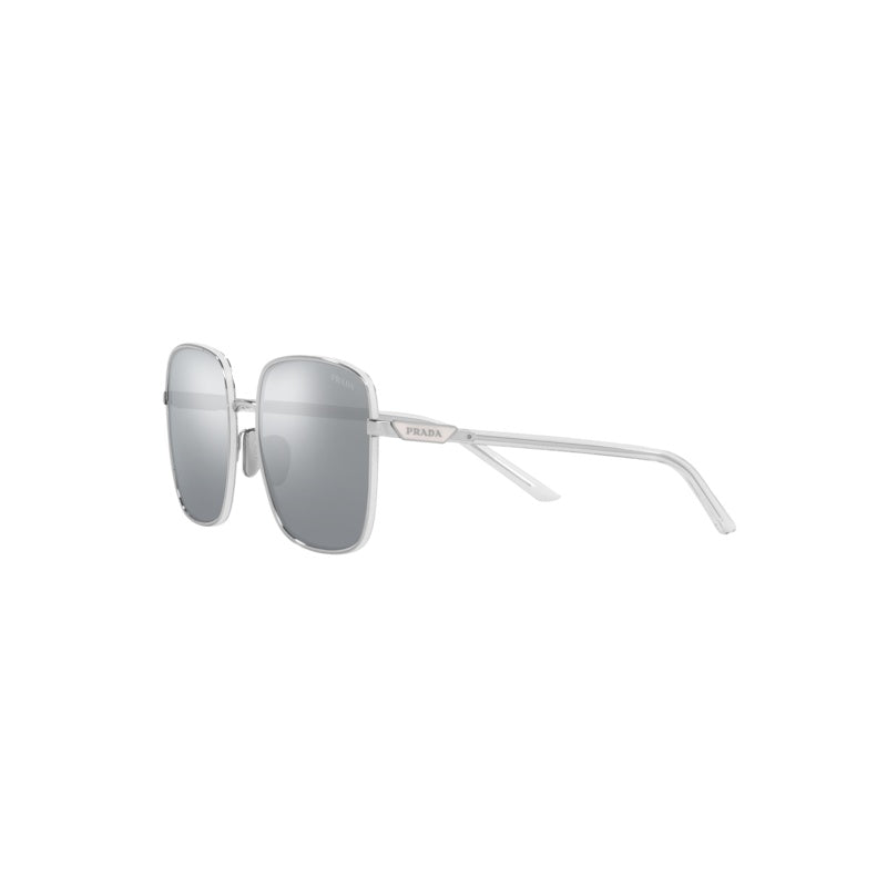 Gafas de Sol Prada PR 55YS 1BC02R 57 19 Prada - 3