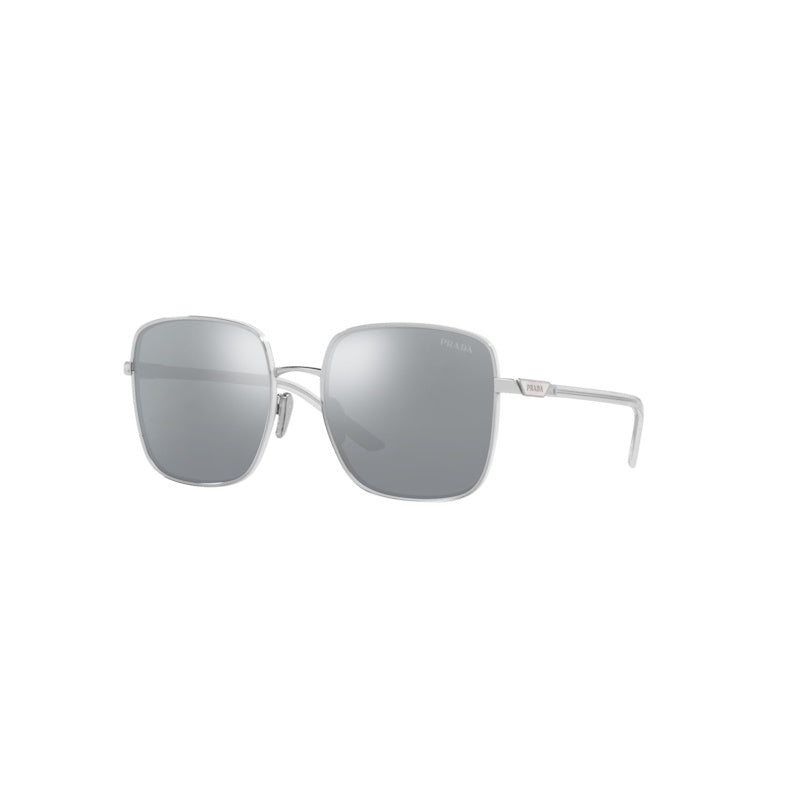 Sunglasses Prada PR 55YS 1BC02R 57 19