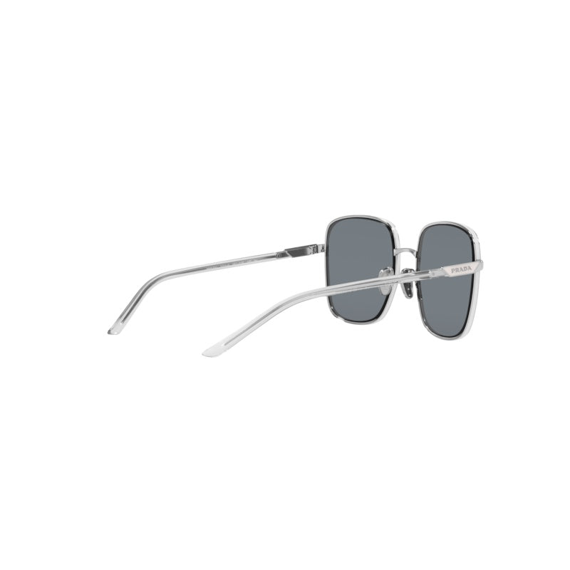 Gafas de Sol Prada PR 55YS 1BC02R 57 19 Prada - 11