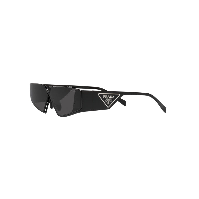 Gafas de Sol Prada PR 58ZS 1AB06L 70 07 Prada - 3
