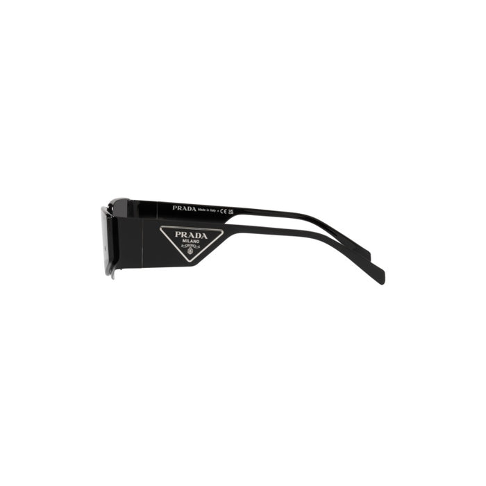 Sunglasses Prada PR 58ZS 1AB06L 70 07 — vista 5