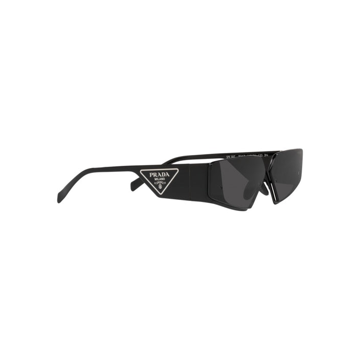 Sunglasses Prada PR 58ZS 1AB06L 70 07 — vista 6