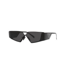 Солнцезащитные очки Prada PR 58ZS 1AB06L 70 07
