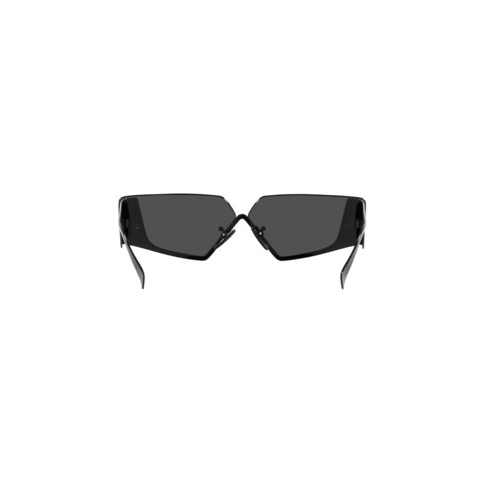 Sunglasses Prada PR 58ZS 1AB06L 70 07 — vista 7