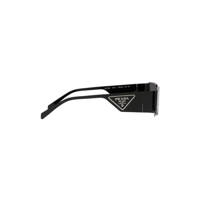 Gafas de Sol Prada PR 58ZS 1AB06L 70 07 Prada - 10