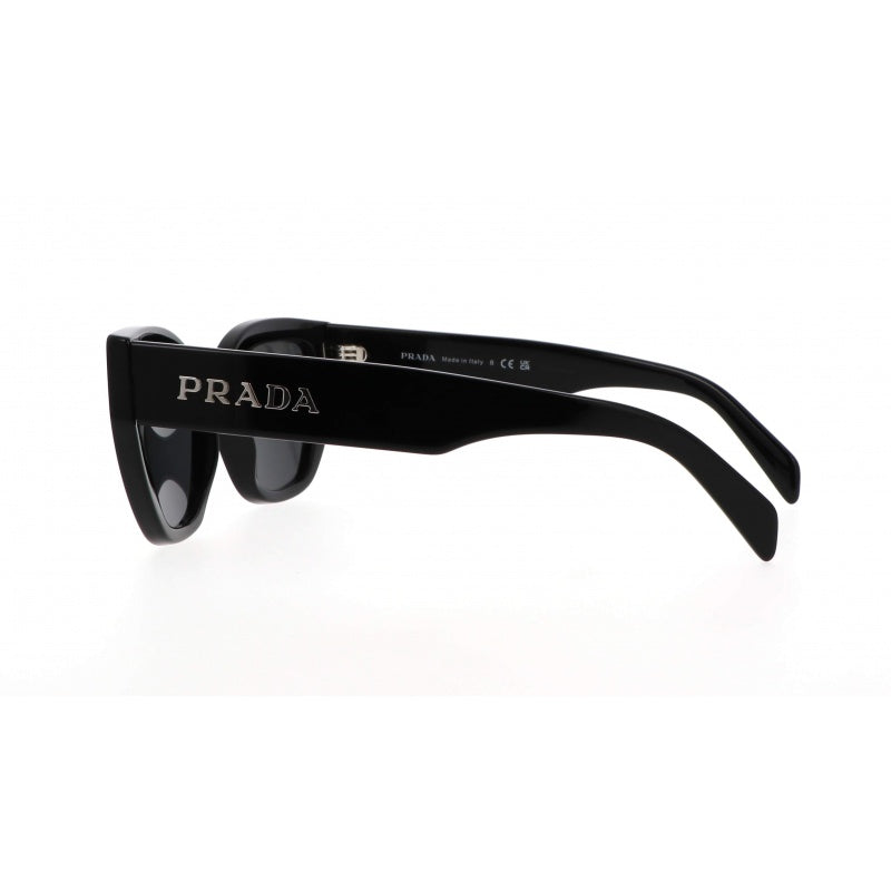 Gafas de Sol Prada PR A09S 1AB5S0 53 18 Prada - 3