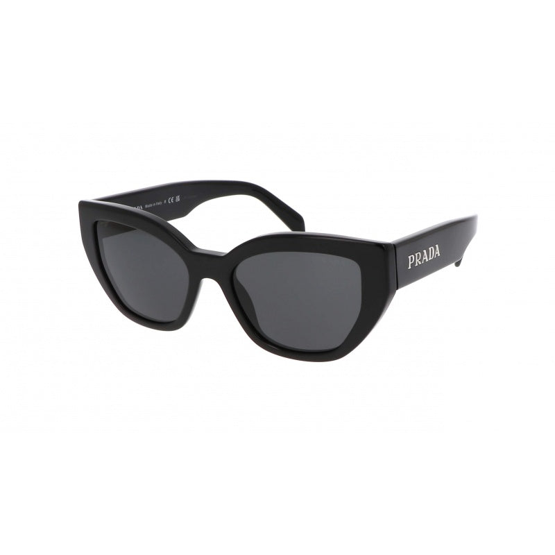 Gafas de Sol Prada PR A09S 1AB5S0 53 18 Prada - 1
