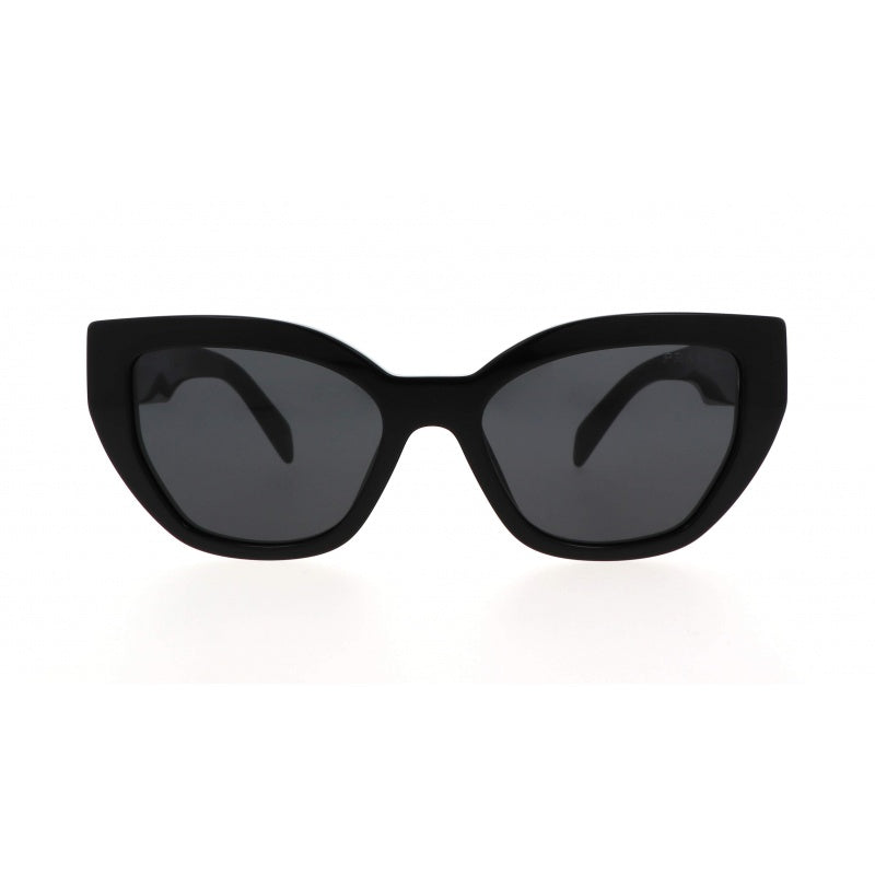 Gafas de Sol Prada PR A09S 1AB5S0 53 18 Prada - 2