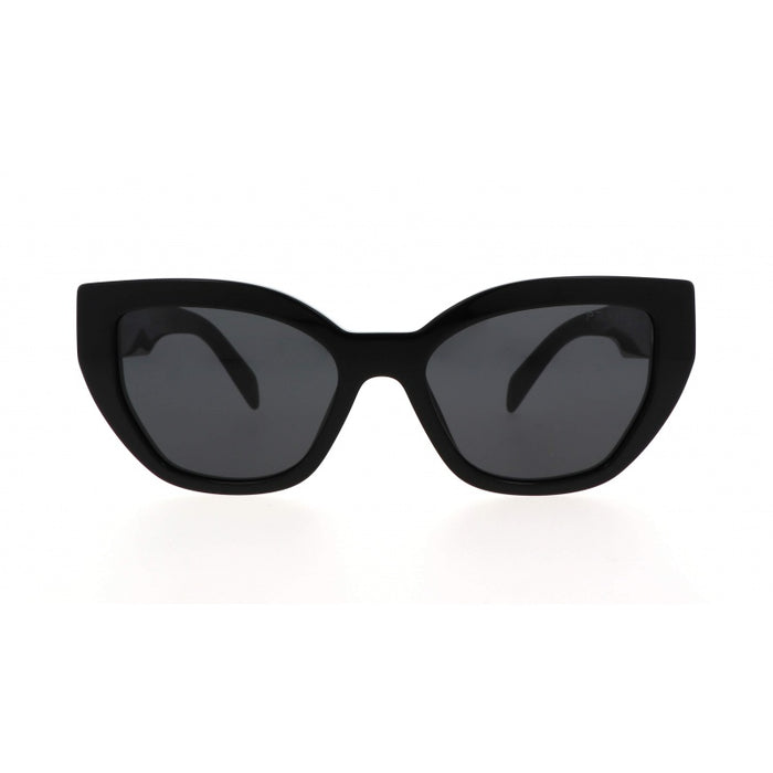 Gafas de Sol Prada PR A09S 1AB5S0 53 18 — vista 2