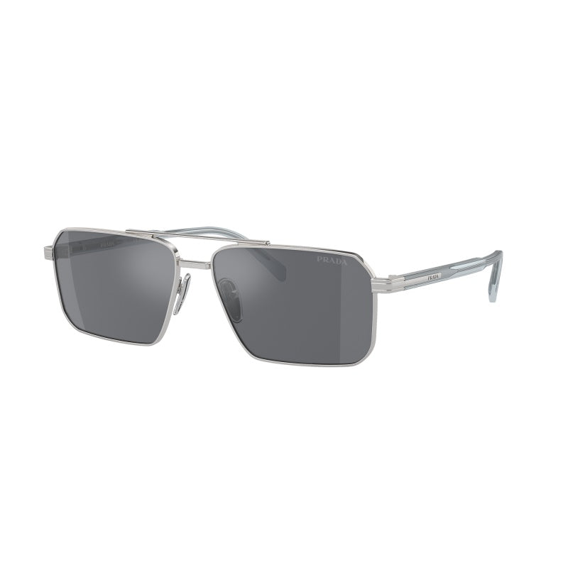 Gafas de Sol Prada PR A57S 1BC175 58 15 Prada - 1