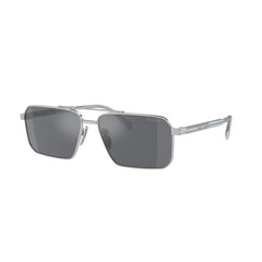 Sunglasses Prada PR A57S 1BC175 58 15