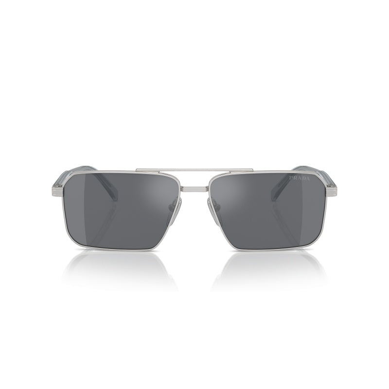 Gafas de Sol Prada PR A57S 1BC175 58 15 Prada - 2