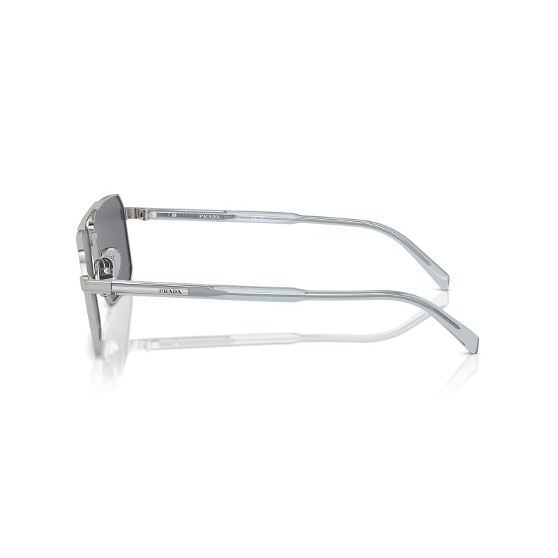 Gafas de Sol Prada PR A57S 1BC175 58 15 Prada - 3