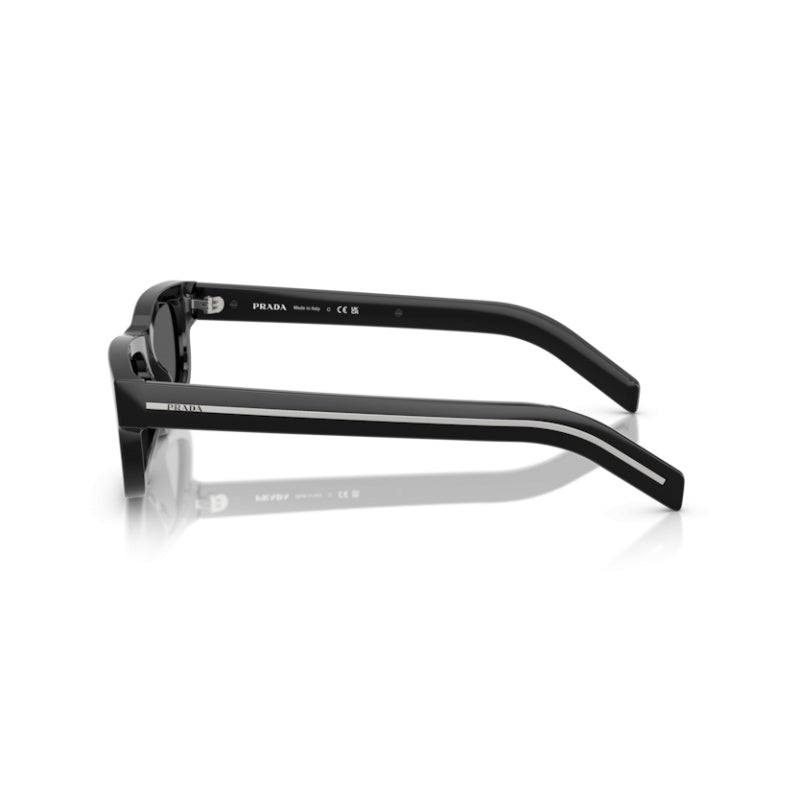 Gafas de Sol Prada PR B11S 15W04D 57 17 Prada - 3