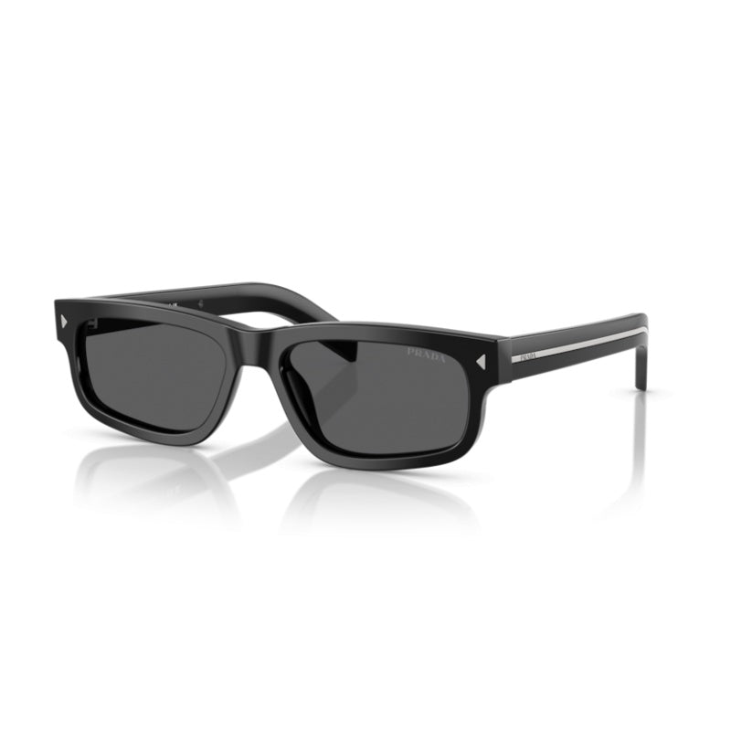 Gafas de Sol Prada PR B11S 15W04D 57 17 Prada - 1