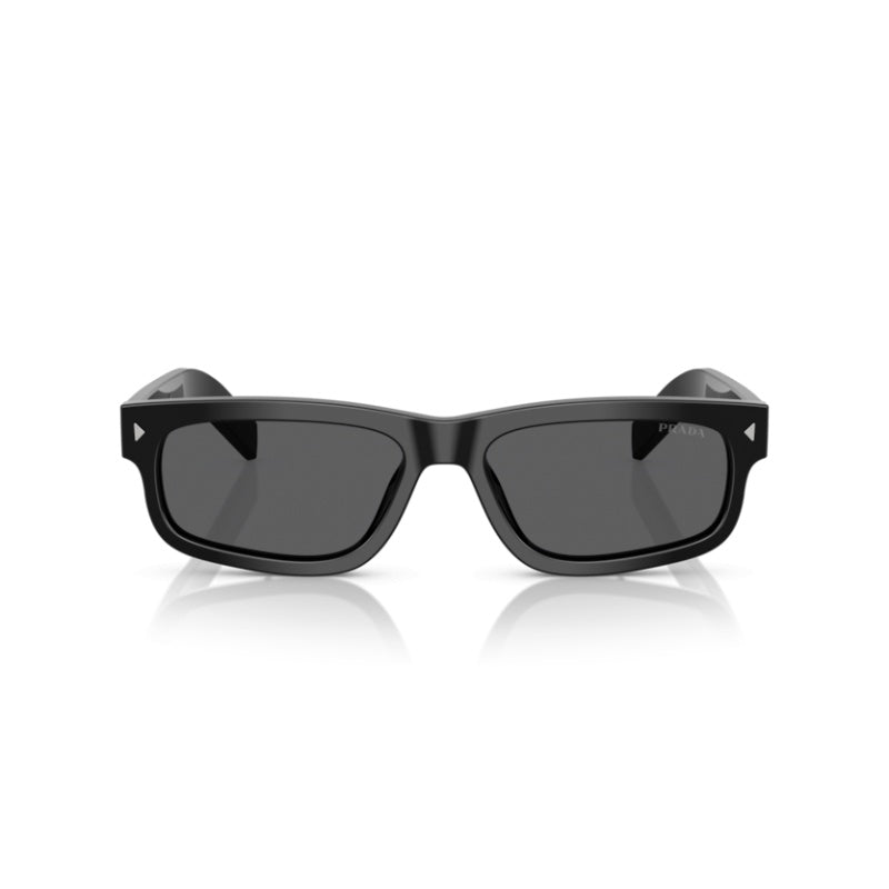 Gafas de Sol Prada PR B11S 15W04D 57 17 Prada - 2