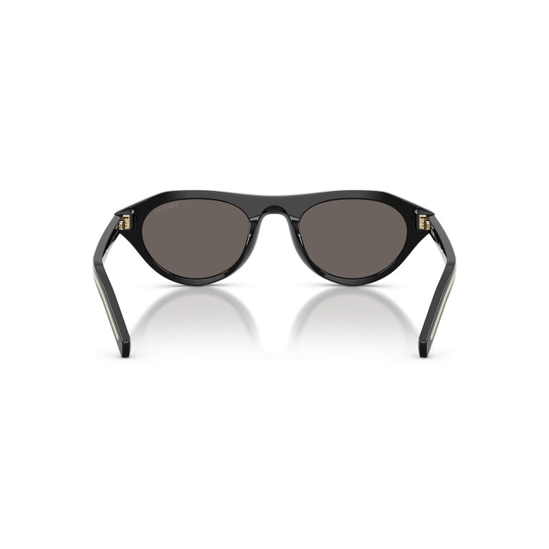 Gafas de Sol Prada PR B15S 16K731 51 21 Prada - 2