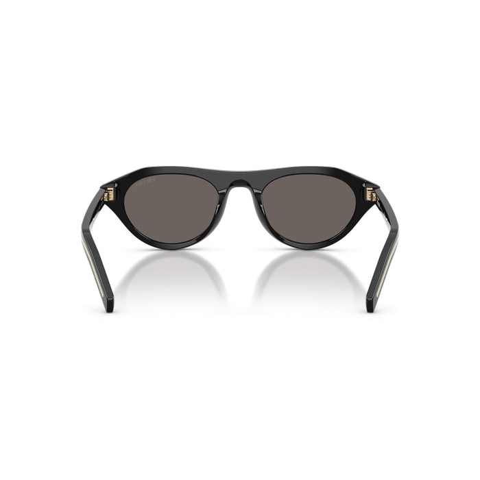 Sunglasses Prada PR B15S 16K731 51 21 — vista 2