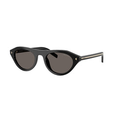 Sunglasses Prada PR B15S 16K731 51 21