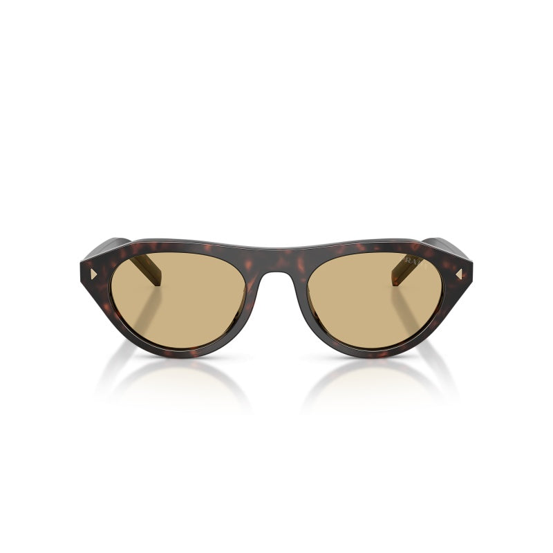 Gafas de Sol Prada PR B15S 17N70R 51 21 Prada - 2