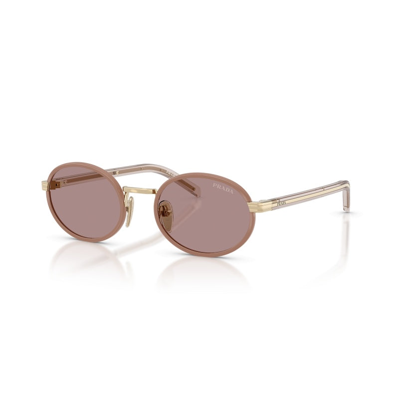 Gafas de Sol Prada PR B56S 24E20I 52 20 Prada - 1