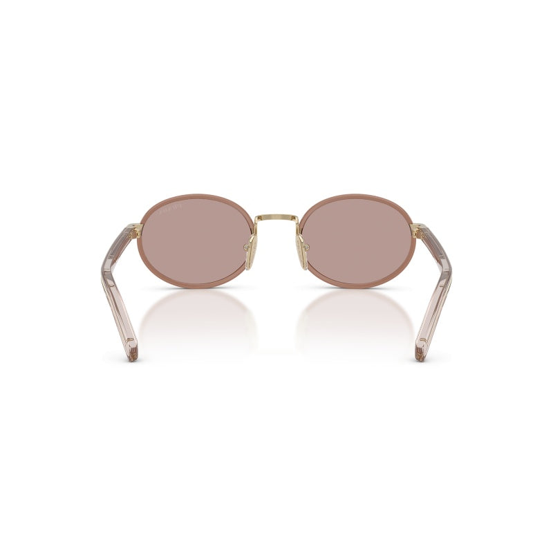 Gafas de Sol Prada PR B56S 24E20I 52 20 Prada - 5