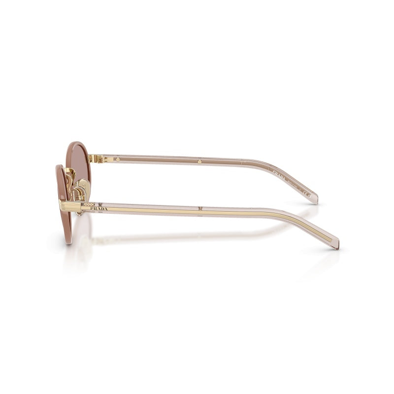 Gafas de Sol Prada PR B56S 24E20I 52 20 Prada - 3