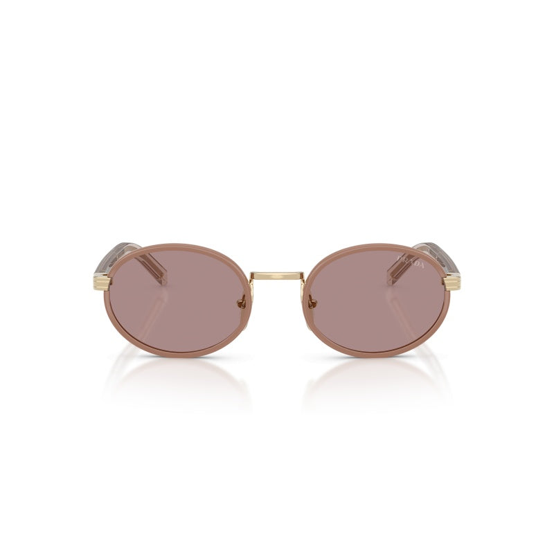 Gafas de Sol Prada PR B56S 24E20I 52 20 Prada - 2