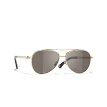 Gafas de Sol CHANEL 4298H C125/3 58 14