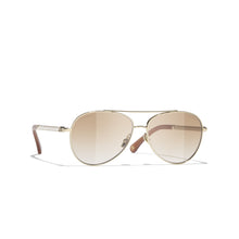 Gafas de Sol CHANEL 4298H C49113 58 14
