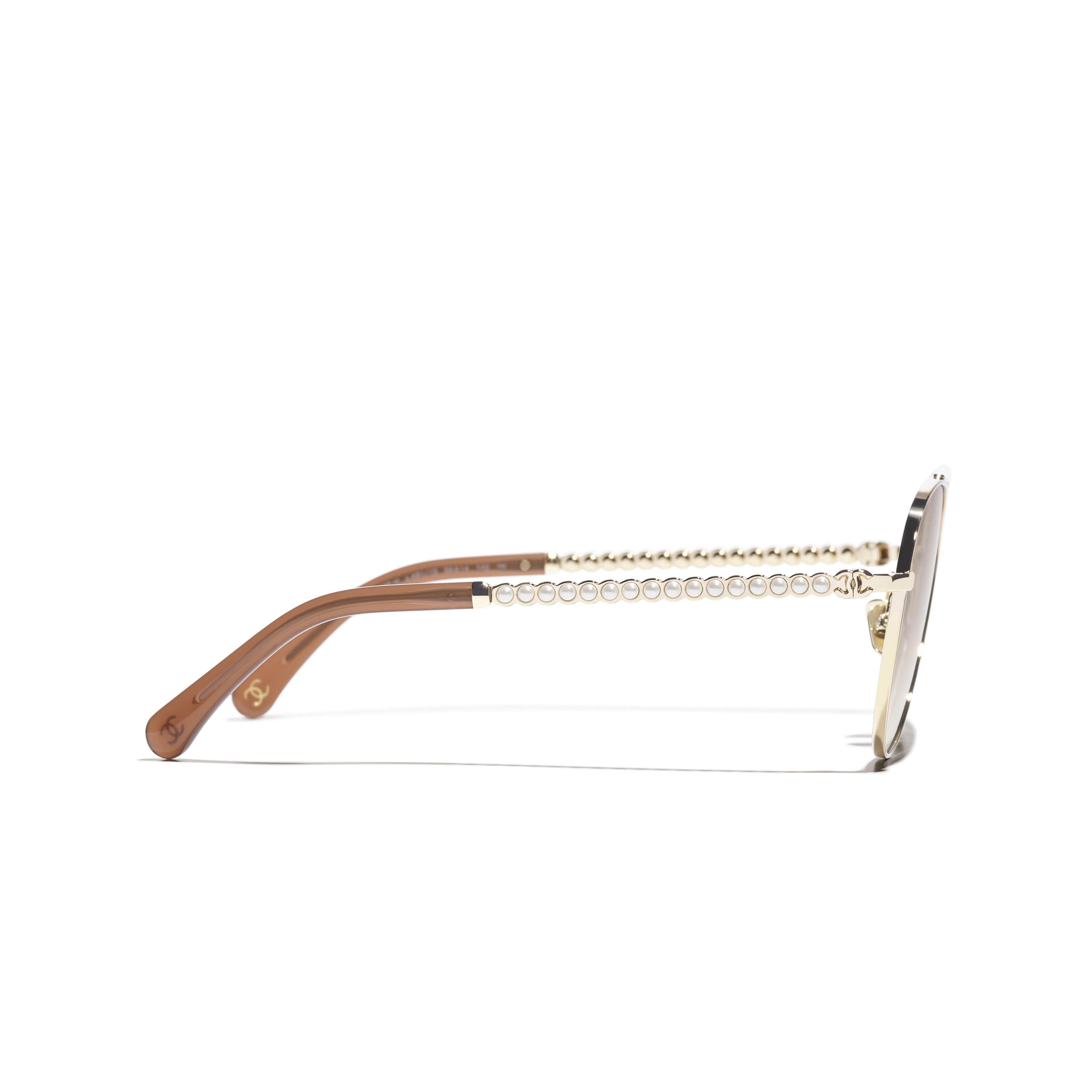Gafas de Sol CHANEL 4298H C49113 58 14