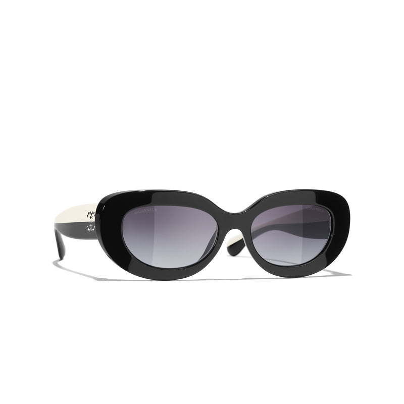 Gafas de Sol CHANEL 5562B C501/S6