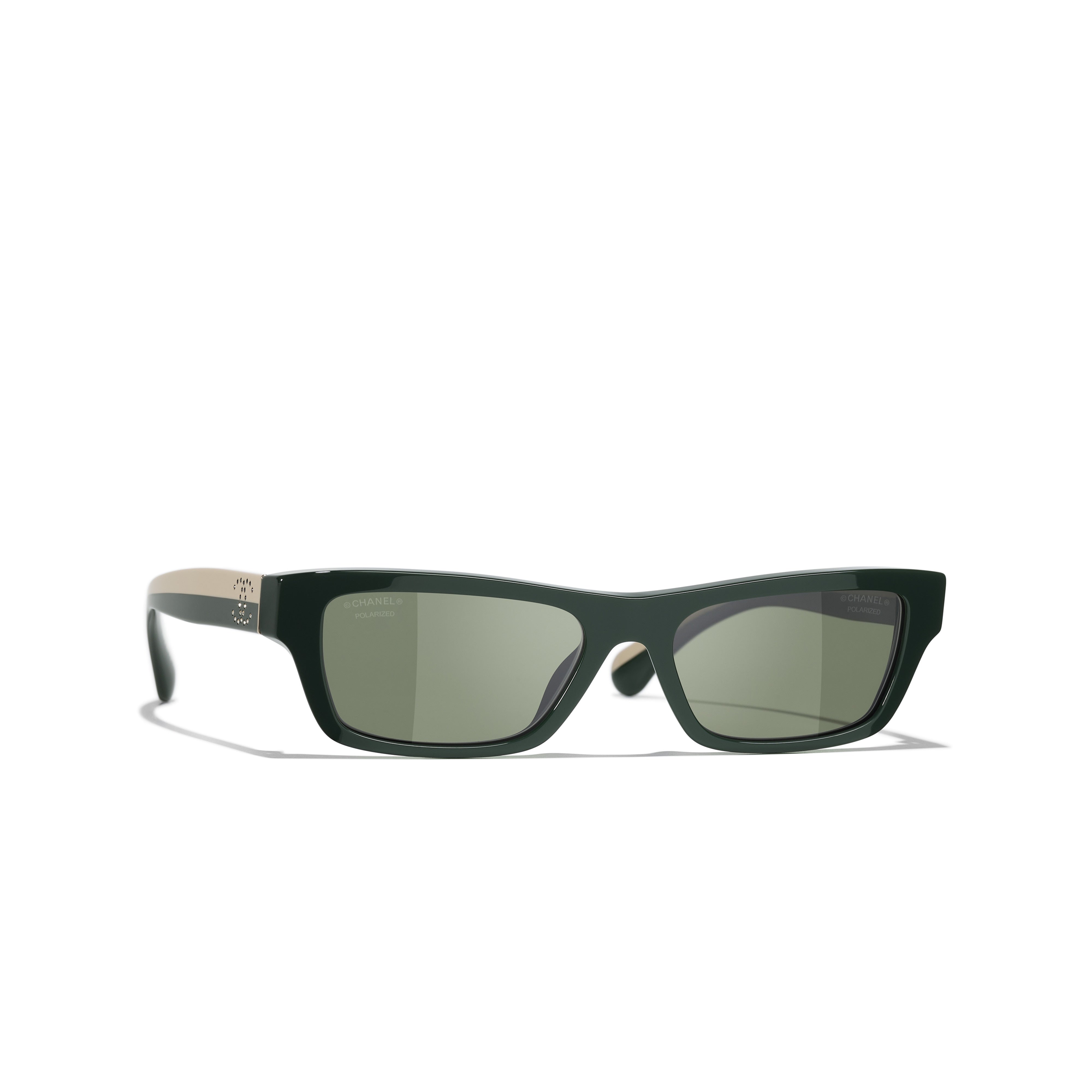 Sunglasses CHANEL 5564B 1702/9A