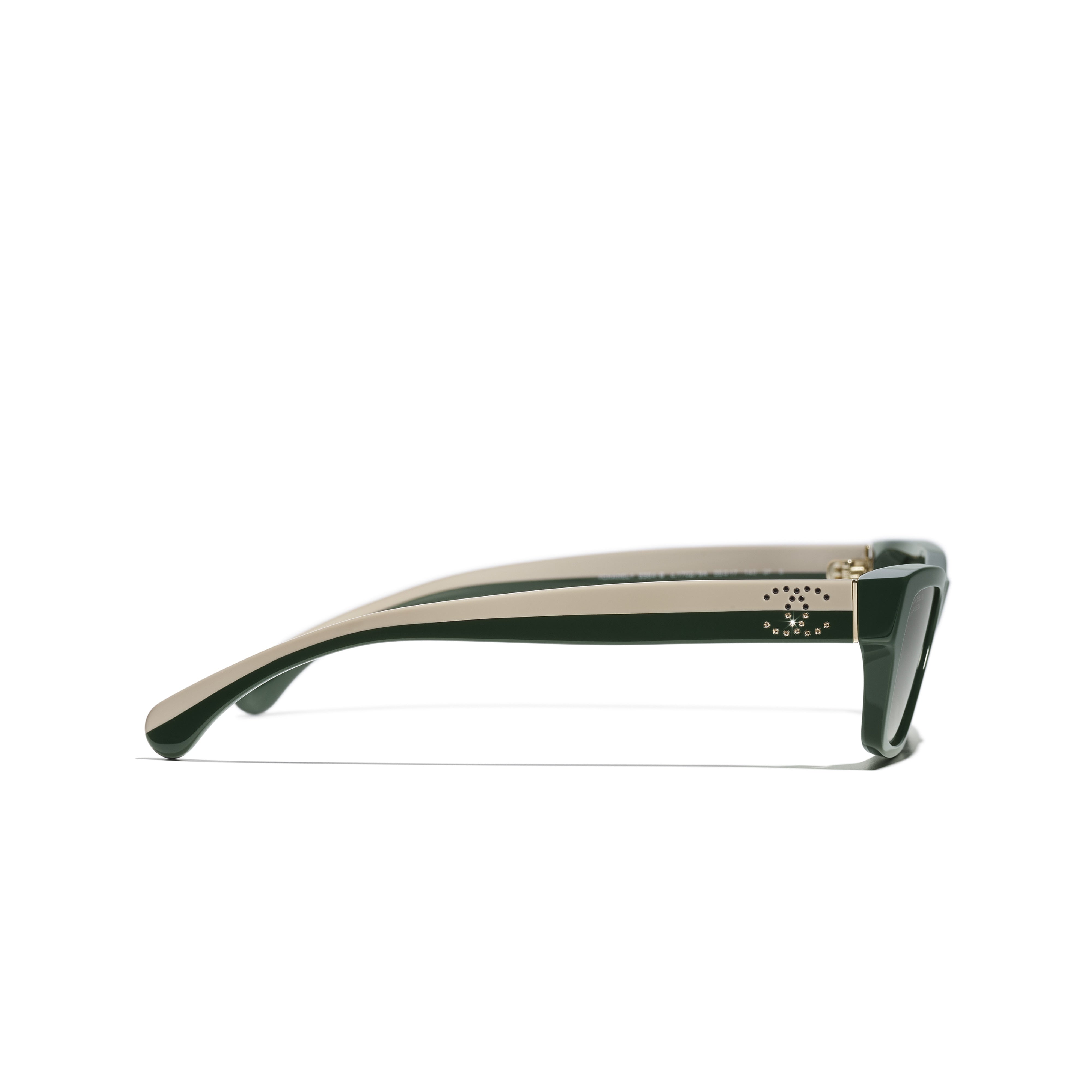 Gafas de Sol CHANEL 5564B 1702/9A
