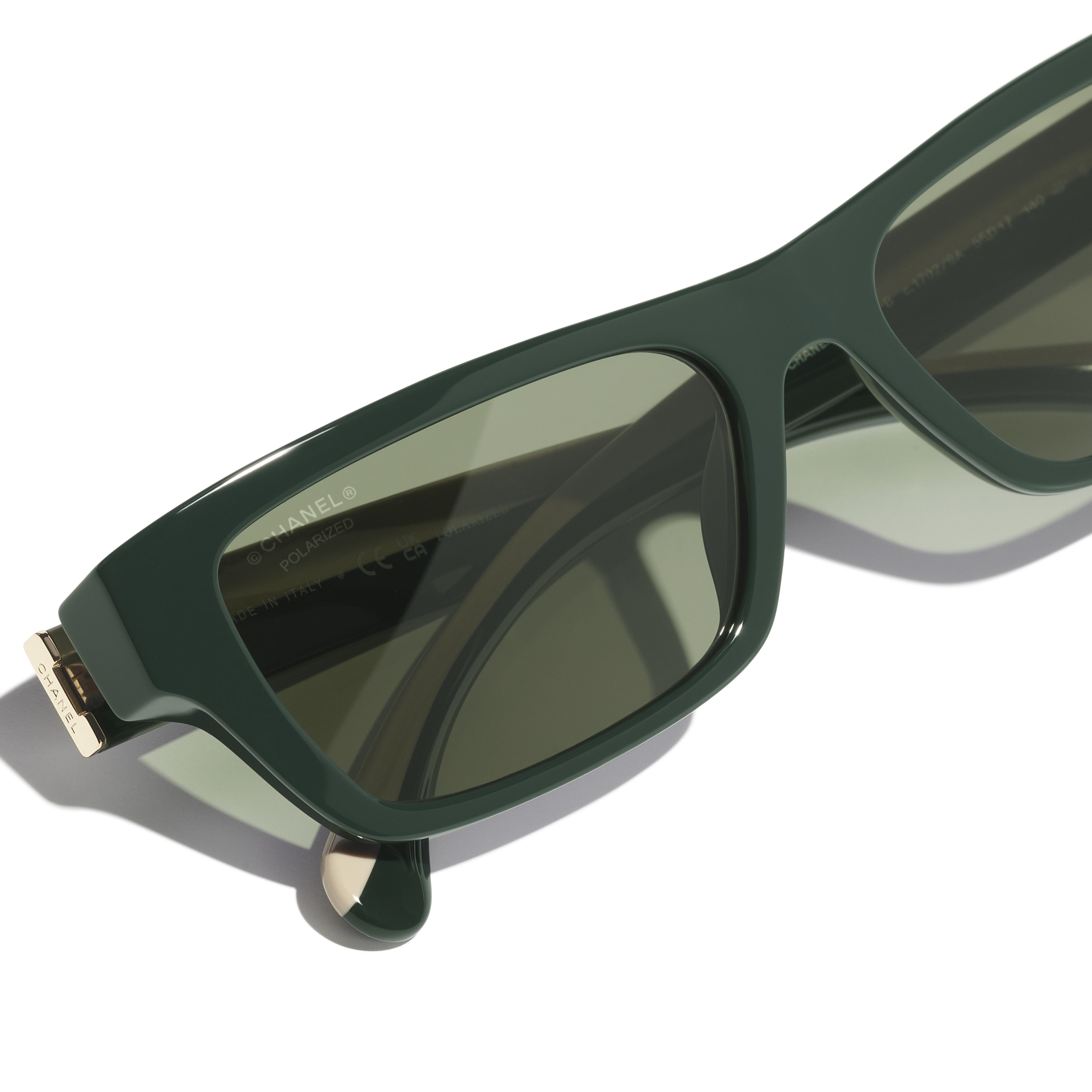 Gafas de Sol CHANEL 5564B 1702/9A