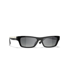 Sunglasses CHANEL 5564B C501/S8